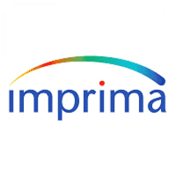 Logo of Imprima