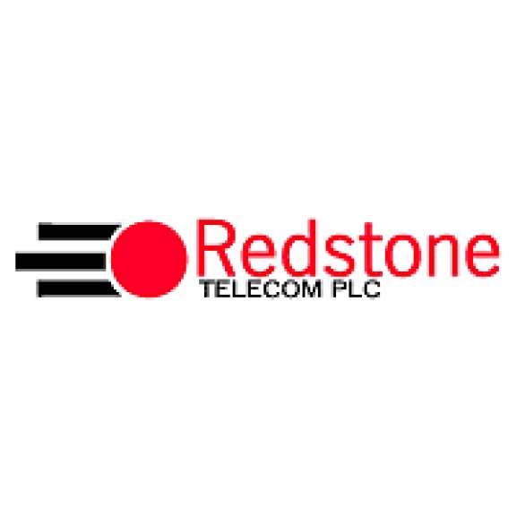Logo of Redstone Telecom