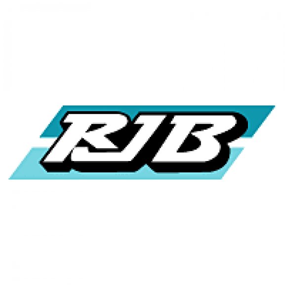 Logo of RJB Mining