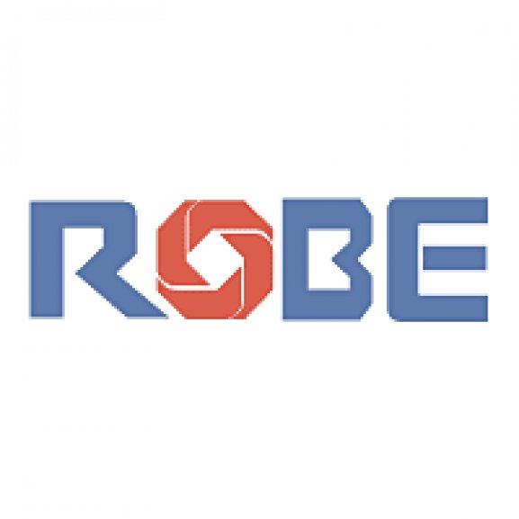Logo of Robe