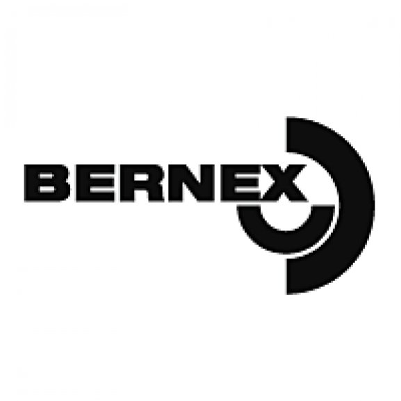 Logo of Bernex