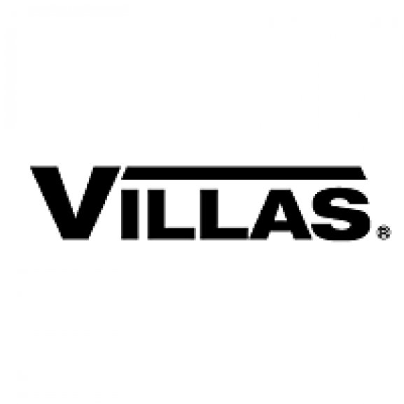 Logo of Villas