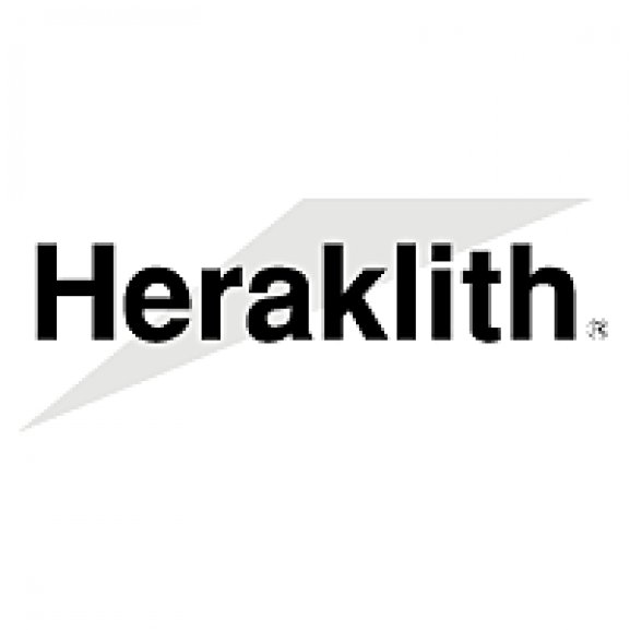 Logo of Heraklith