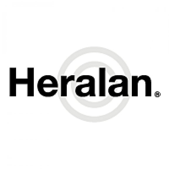 Logo of Heralan