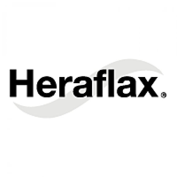 Logo of Heraflax