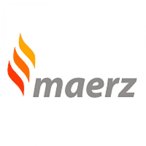 Logo of Maerz