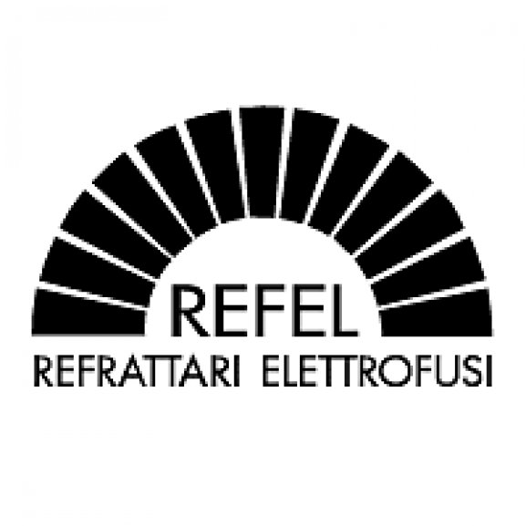 Logo of Refel