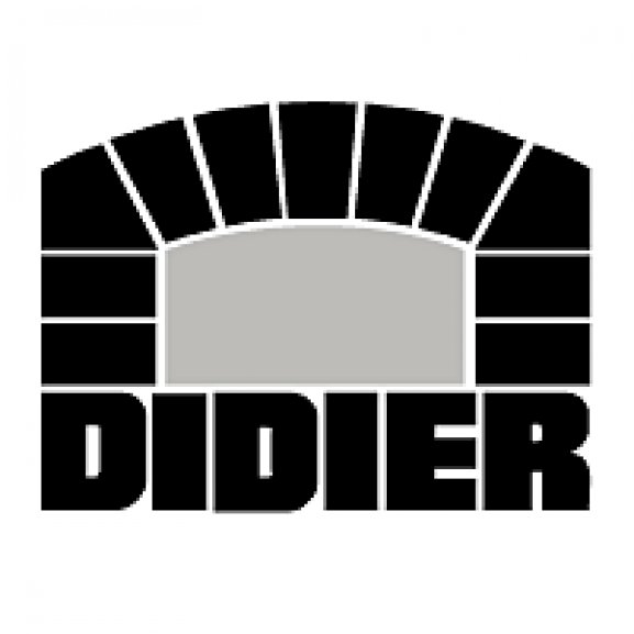Logo of Didier