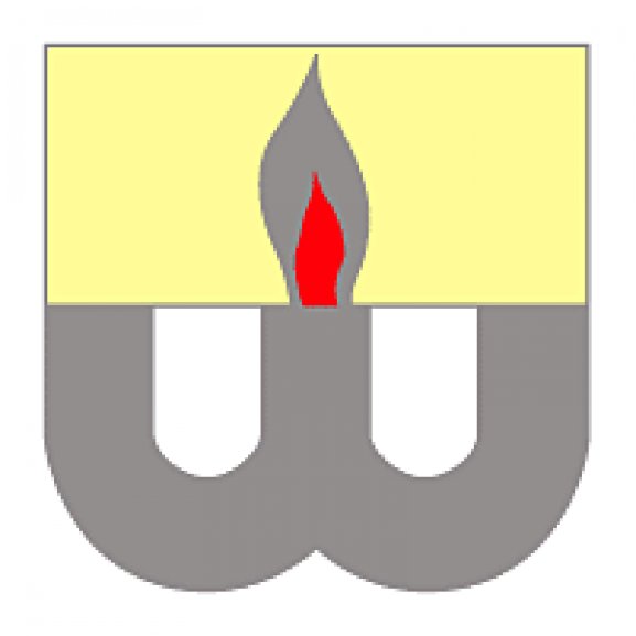 Logo of Walter Brinkmann