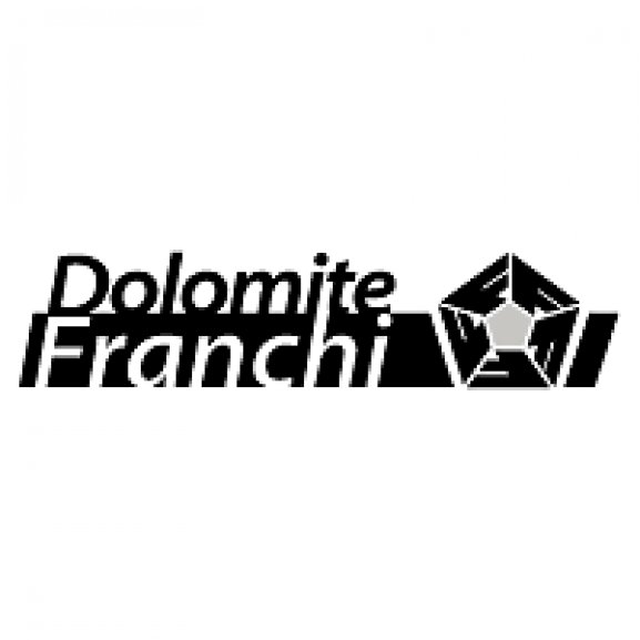 Logo of Dolomite Franchi