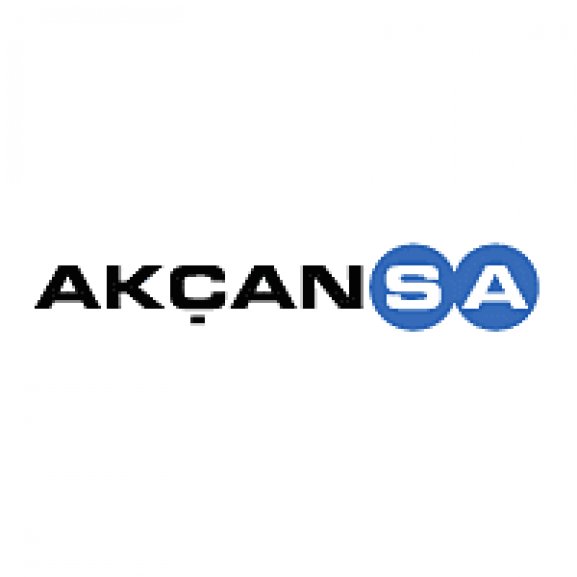 Logo of Akcansa