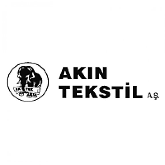 Logo of Aktin Tekstil