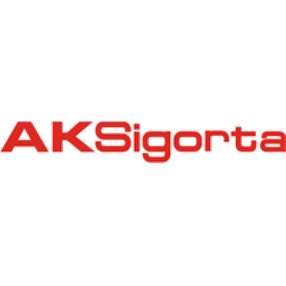 Logo of Aksigorta