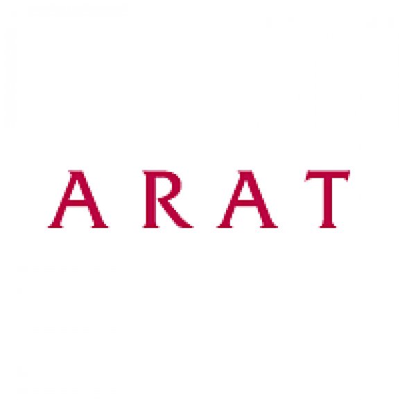 Logo of Arat Tekstil