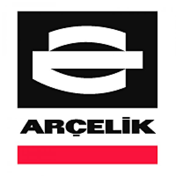 Logo of Arcelik