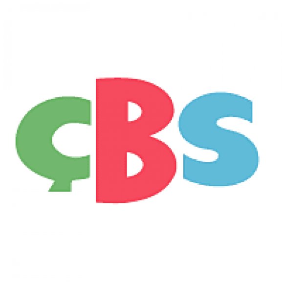 Logo of CBS Boya Kimya