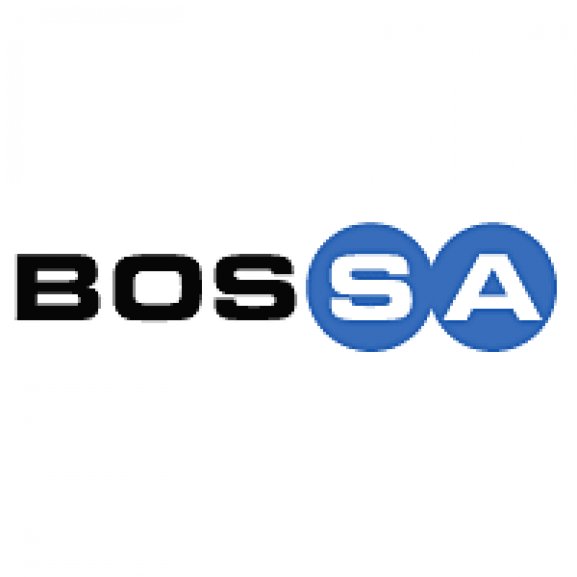 Logo of Bossa