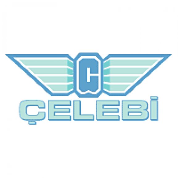 Logo of Celebi