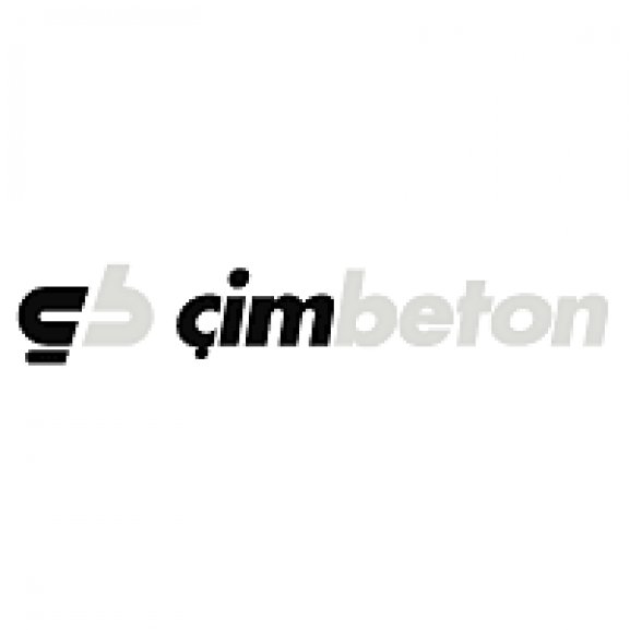 Logo of Cimbeton