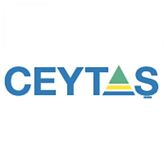 Logo of Ceytas