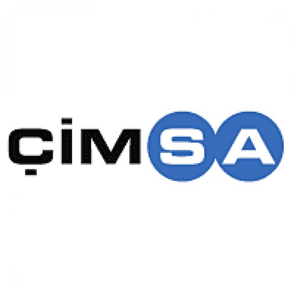 Logo of Cimsa