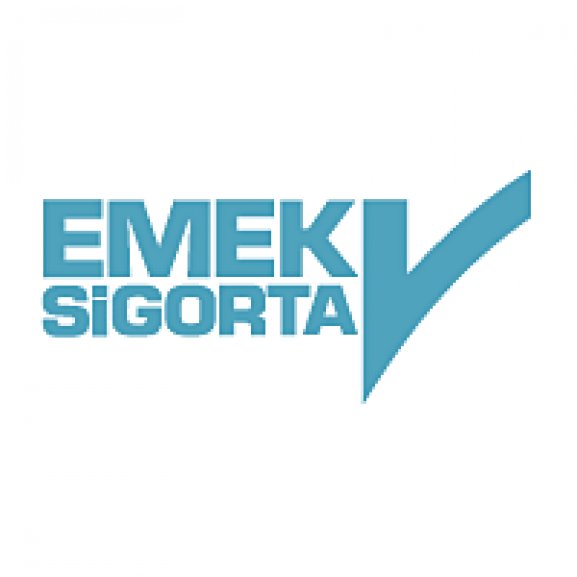 Logo of Emek Sigorta