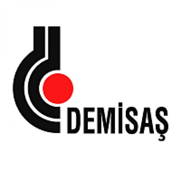 Logo of Demisas