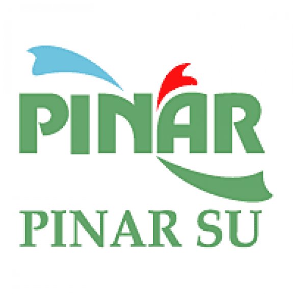 Logo of Pinar Su