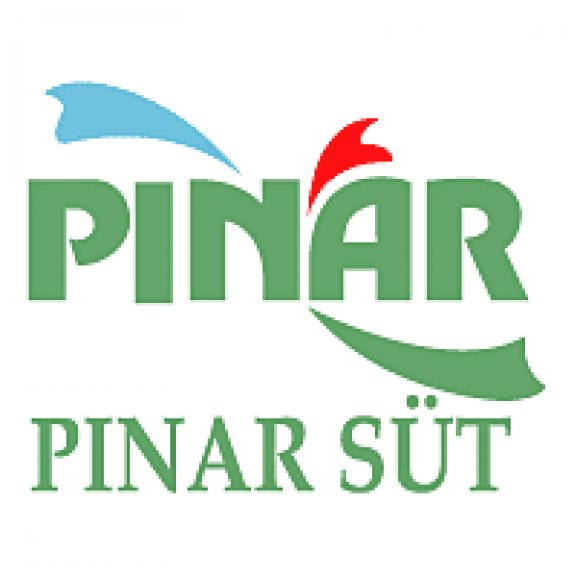 Logo of Pinar Sut