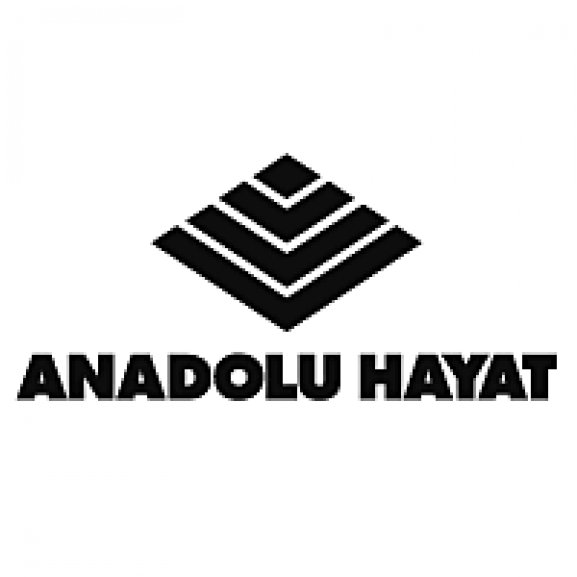 Logo of Anadolu Hayat
