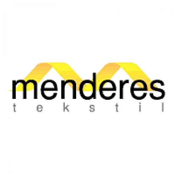 Logo of Menderes Tekstil