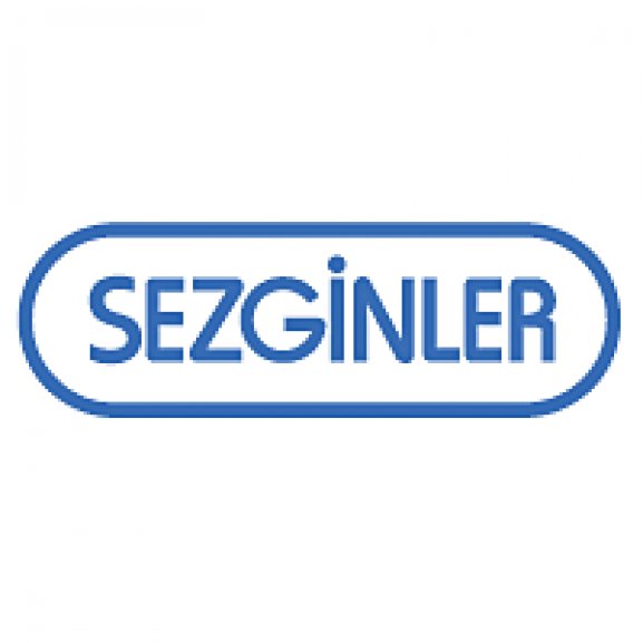 Logo of Sezginler