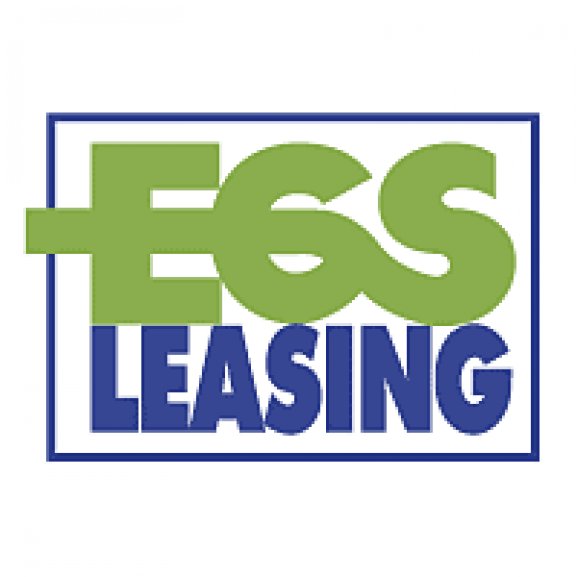 Logo of EGS Leasing