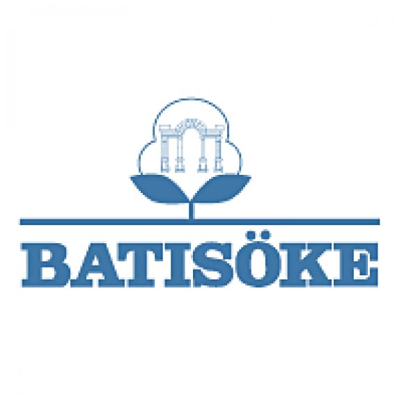 Logo of Batisoke