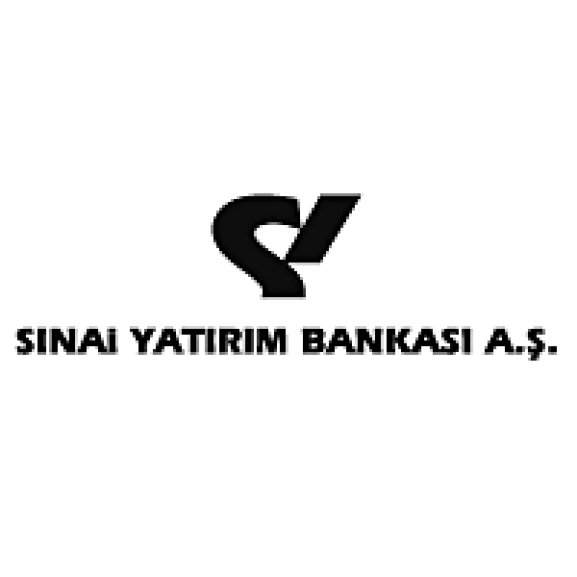 Logo of Sinai Yatirim Bankasi
