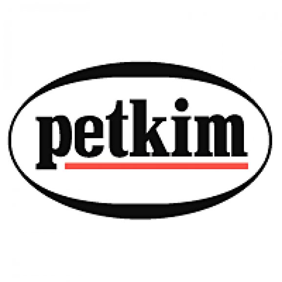 Logo of Petkim