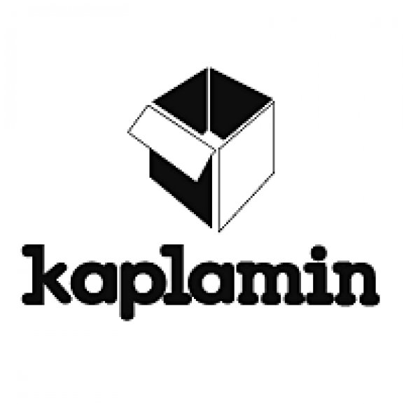 Logo of Kaplamin