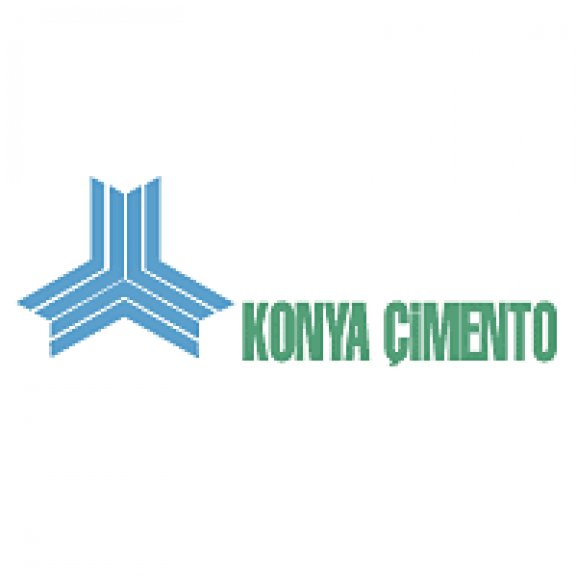 Logo of Konya Cimento