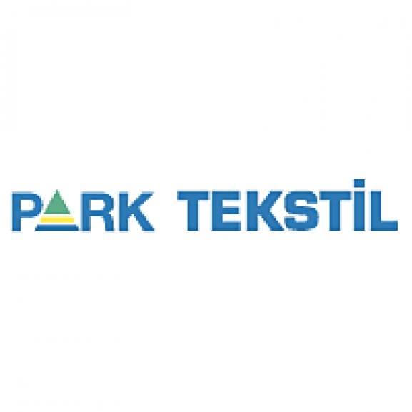 Logo of Park Tekstil