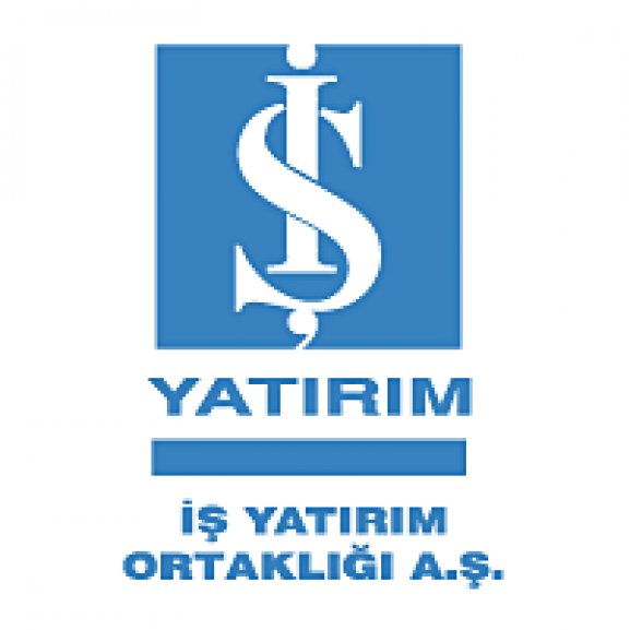 Logo of Is Yatirim