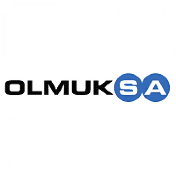 Logo of Olmuksa