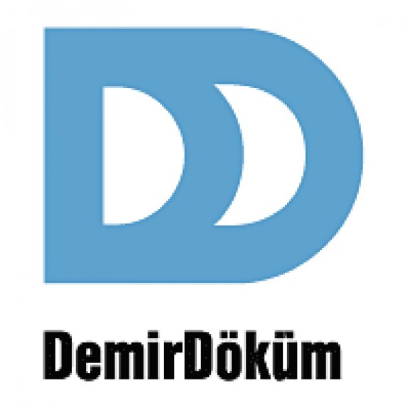 Logo of Demir Dokum
