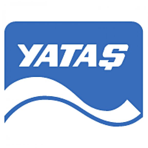 Logo of Yatas