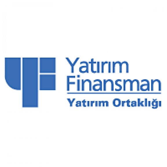 Logo of Yatirim Finansman