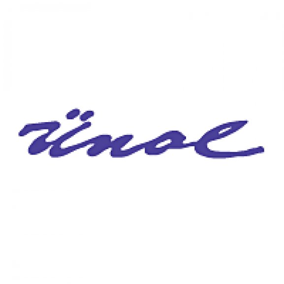 Logo of Unal