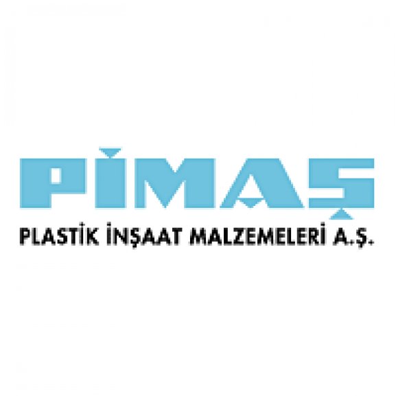 Logo of Pimas Plastik