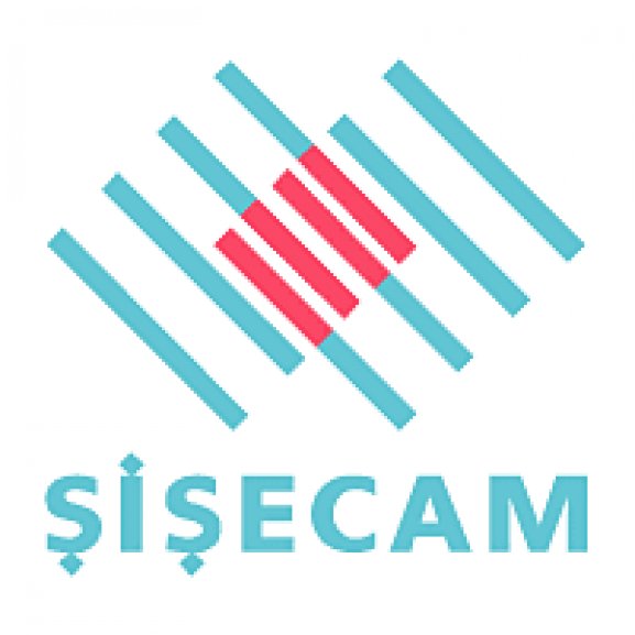 Logo of Sise Cam