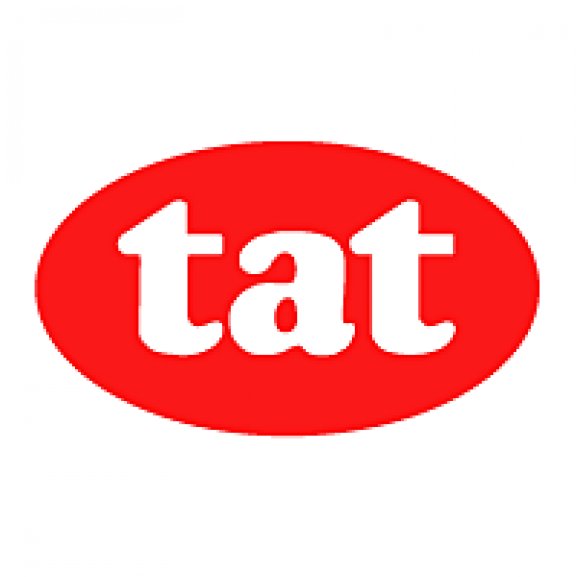 Logo of Tat Konserve