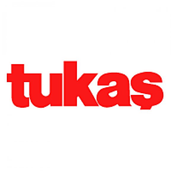 Logo of Tukas