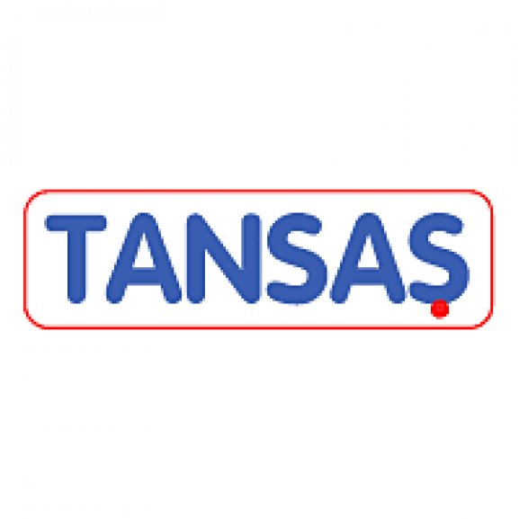Logo of Tansas